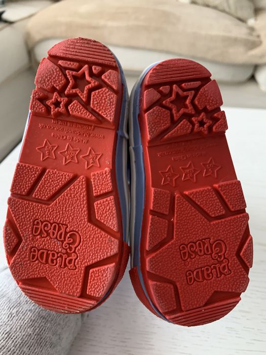 Blade & Rose 20р-р