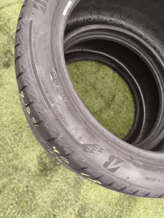 255.40.18 Bridgestone