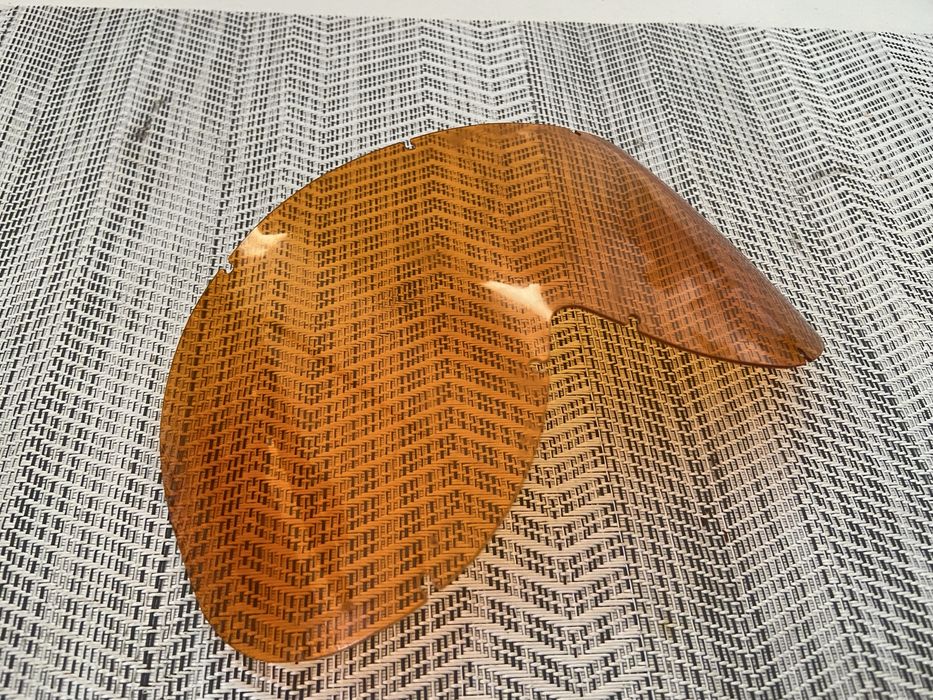 Ски/Мото Очила Маска Smith