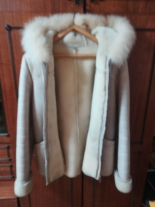 Продам не дорого