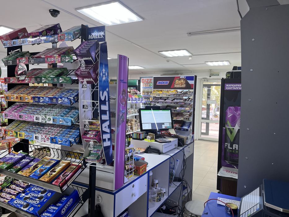 Продам или сдам !