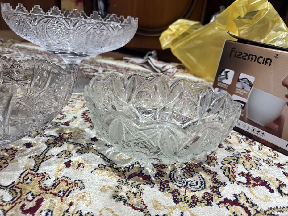 Торница фруктовница