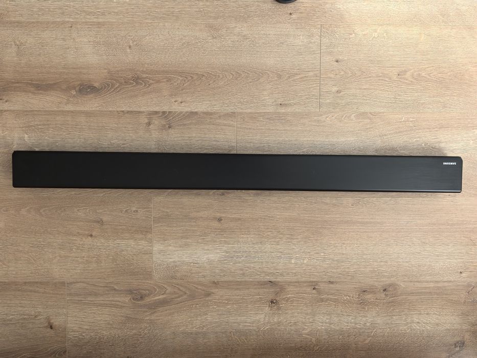 Samsung саундбар PS-WR65D
