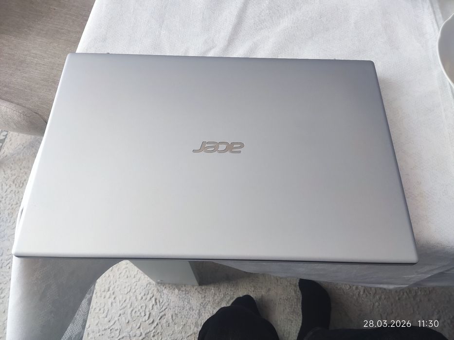 Acer Aspire 3 (A315)