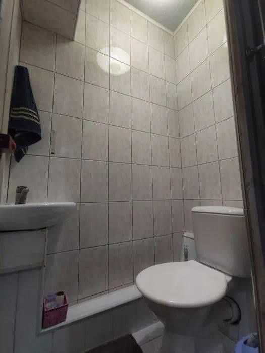 4/3/9. Сергели 5. Квартира 110 м². Метро "Sergeli" (3-bekat) - 400 м.