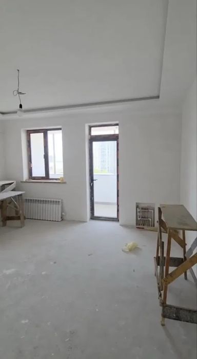 Продается срочно 4/10/10 "Аэропорт Хаус" Нукусская 100м2