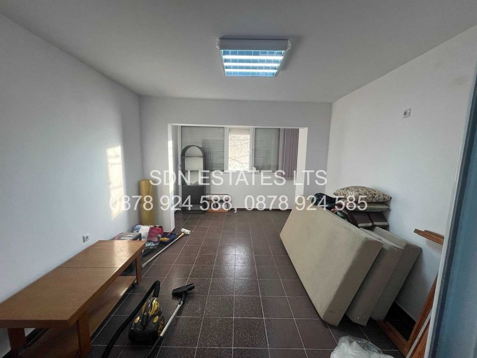 Продава се Магазин в Казанлък - 70 кв.м за 642 €/кв.м - Снимка #4