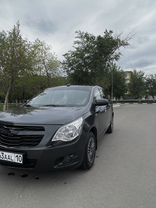 Продам авто в хорошем состояние