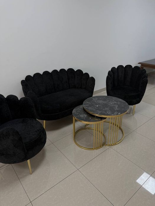 Divan kreslo optom narxlarda