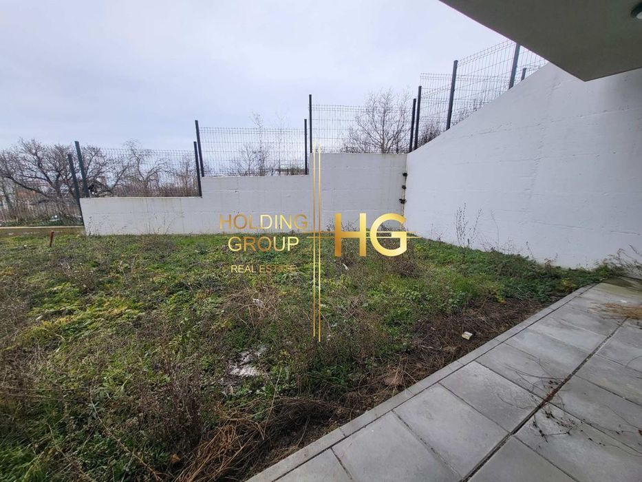 Продава се Тристаен апартамент в Варна, Цветен квартал - 92 кв.м за 1511 €/кв.м - Снимка #4