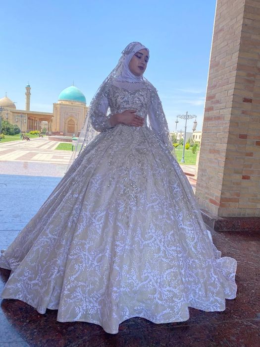 Kelin koylaklar sotiladi