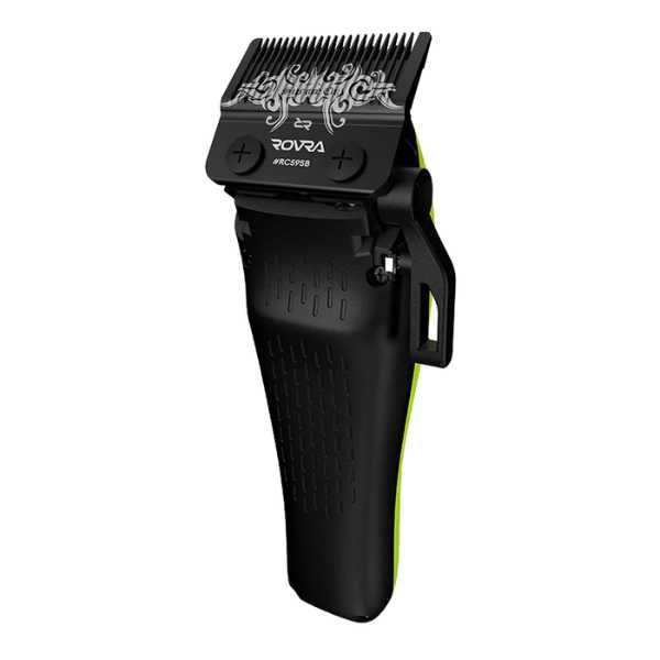 Rovra – Super Cut Машинка