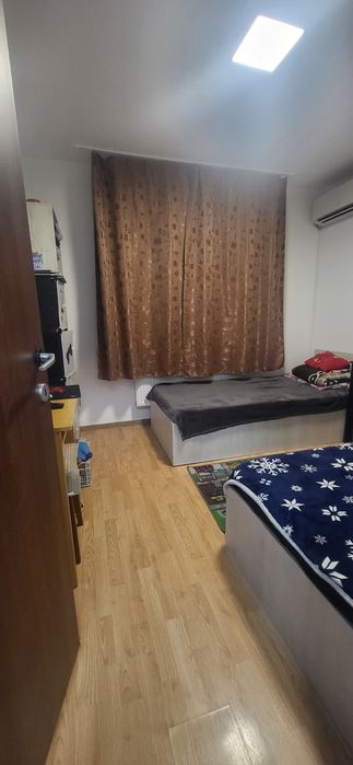 Apartament în Simeria 50mp