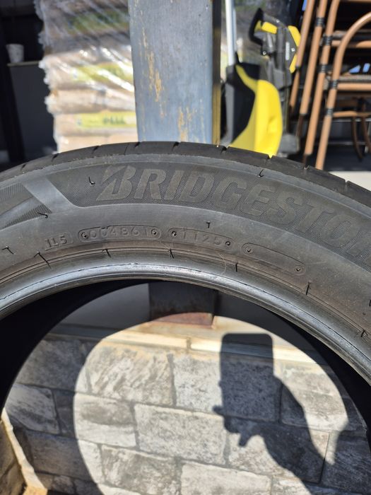 Anvelope vară bridgestone turanza