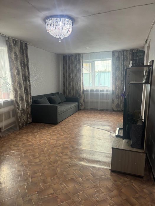 Продам дом, 4х комнатный