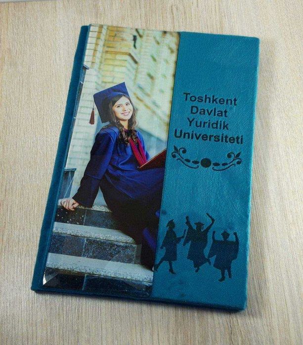 Vinetka Mantiya forma