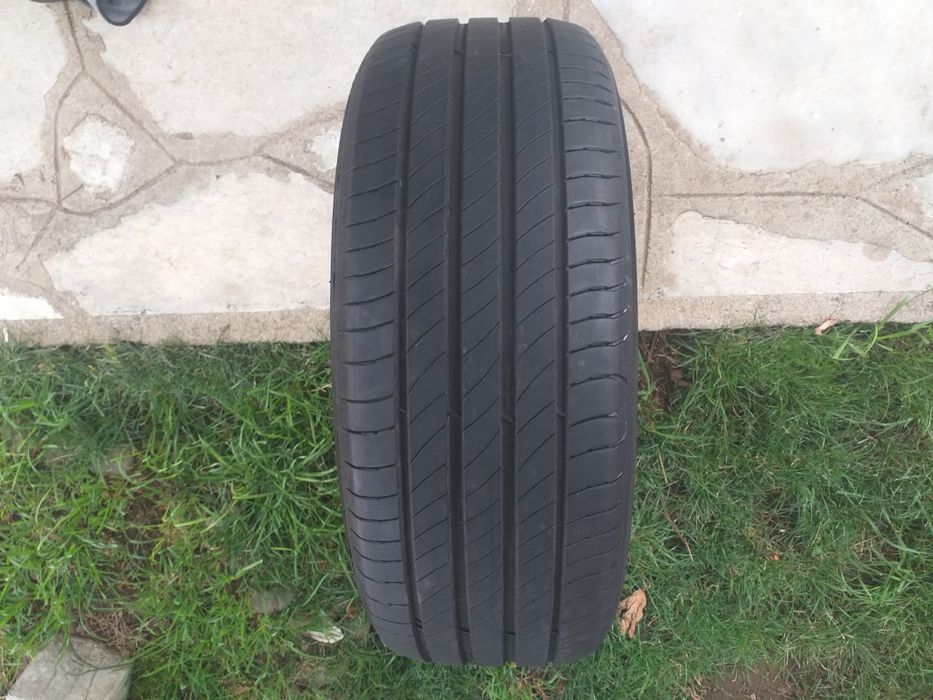 Гума 1 брой 205/50/17