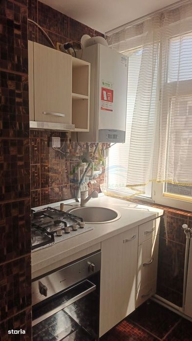 Apartament 2 camere Obcini .
