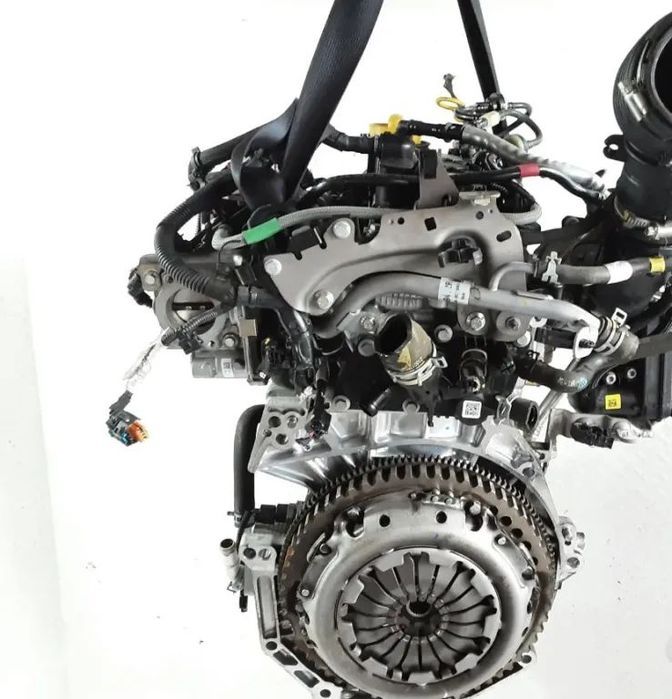 motor renault captur clio v twingo h4d450 h4d470 h4d452 h4d460 h4d472 h4d480 2019 2020 2021 2022 2023