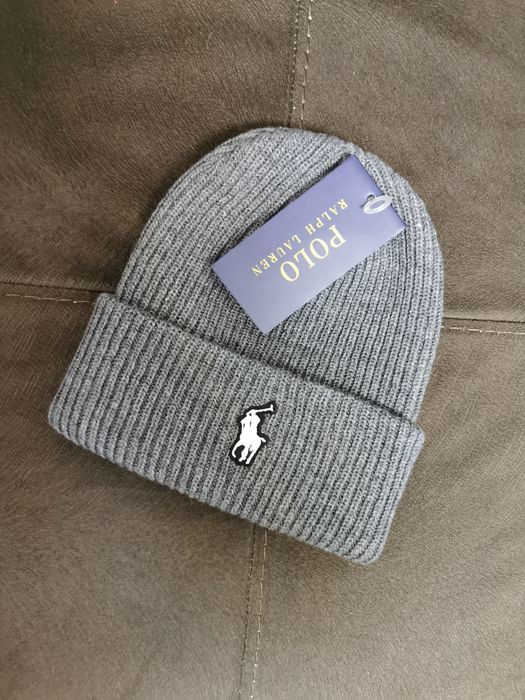 Polo Ralph Lauren caciulă/fes