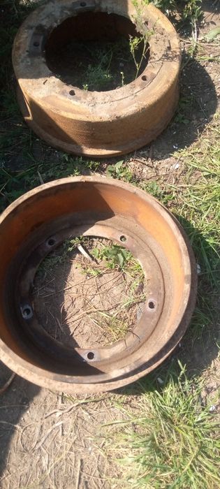 Продам, масляный насос евро, рессоры листам