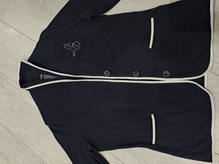 Дамско сако от трико GERRY WEBER /EDITION- (L)