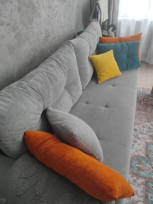 Продам диван хорошего качества (Беларусь)