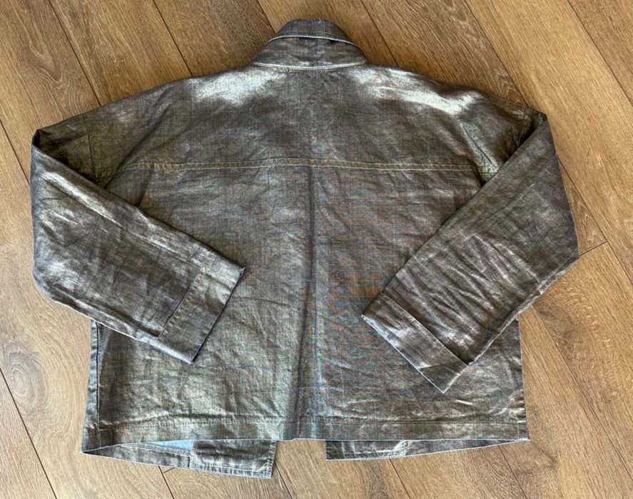 Якета/ сако/ елек