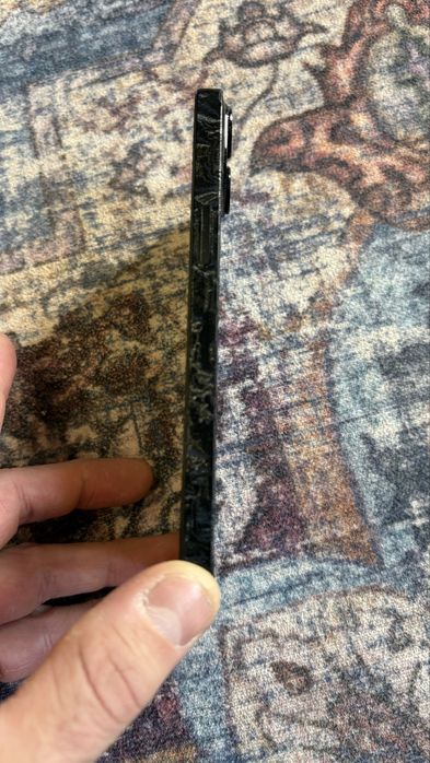 Iphone 13, 256 gb, в идеальном состояний