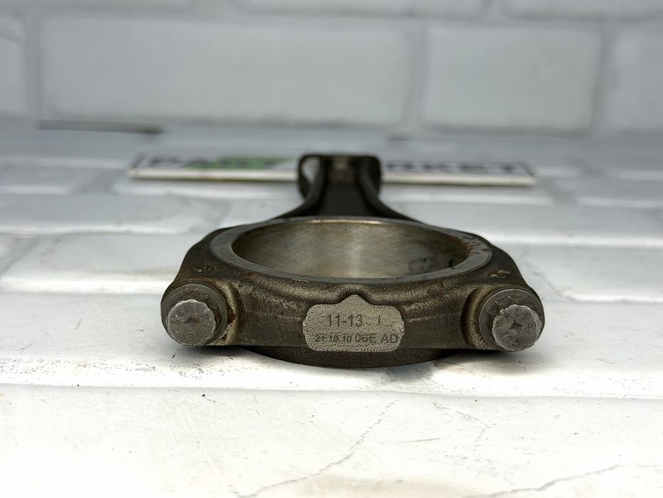 Биела AUDI 3.0TFSI 06EAD 211010