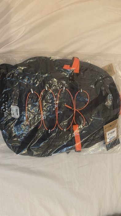 ghiozdan the nord face