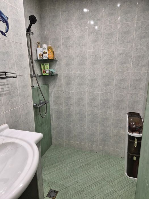 Продава се Четиристаен апартамент в Сандански - 76 кв.м за 1264 €/кв.м - Снимка #9
