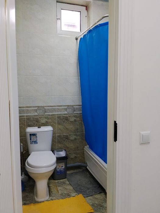 Аренда квартира долгосрочная