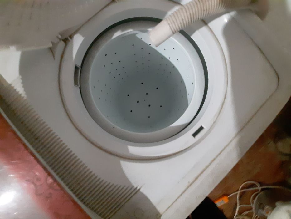 Кыр машин Сатылады 650000 мын