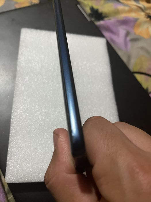 Motorola g42 4+128 gb