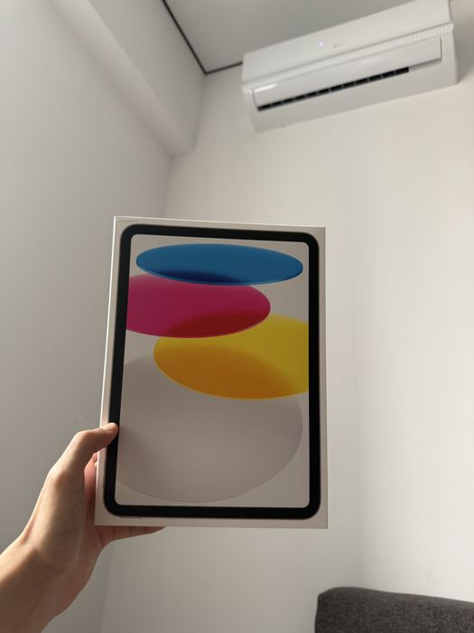 Айпад А16 айпад айфон