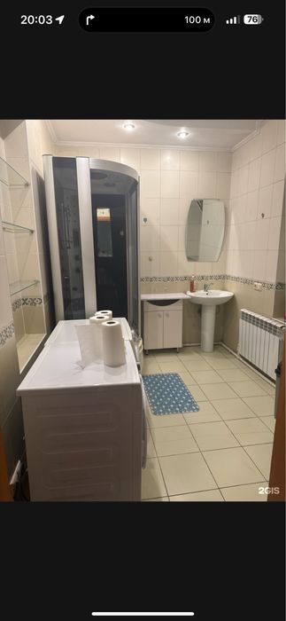 Продам готовый хостел под бизнес