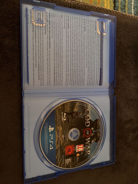 PlayStation PS4 Pro, 1Tb