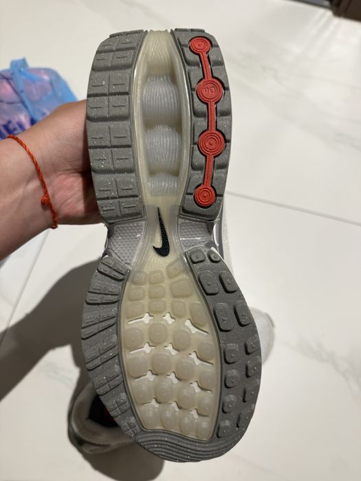 Кроссовки Nike air max Dn 10 us ориг