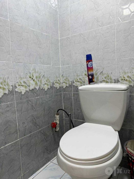 Продаю свою дачу. Янгиюль, Дачный поселок Ветеран