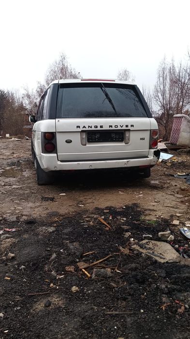 Срочная продажа машины