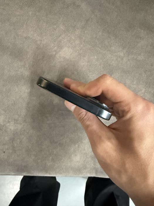 Iphone 16 128 гб