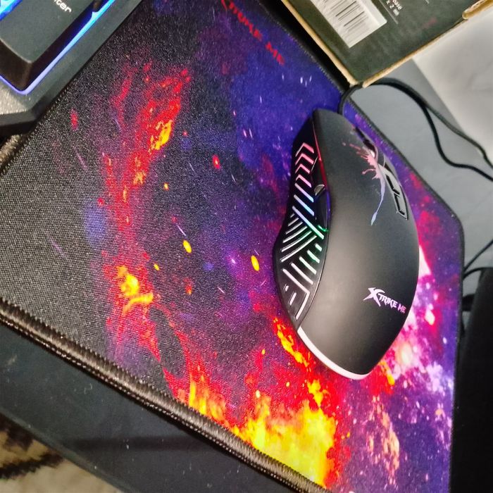 Kompyunter uchun 4/1