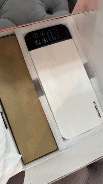 Холодильник для лекарств