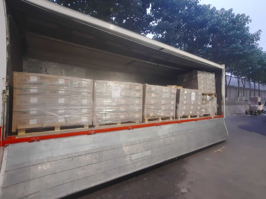 Солнечные панели 0.15 Инверторы  аккумулятор