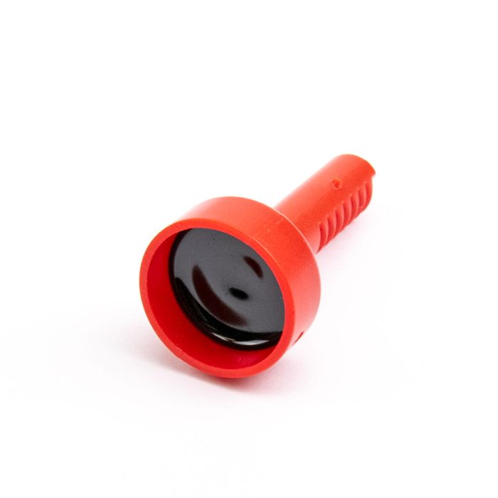 Ремонтен комплект дроселова клапа Peugeot Citroen Ford Volvo HDI TDCI