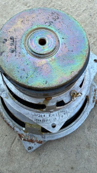 Продам в рабочем сост