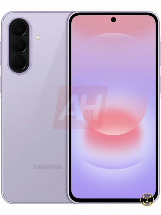 Samsung Galaxy A37 5G  (2026) New Super Skidka+Garantiya+Dastavka