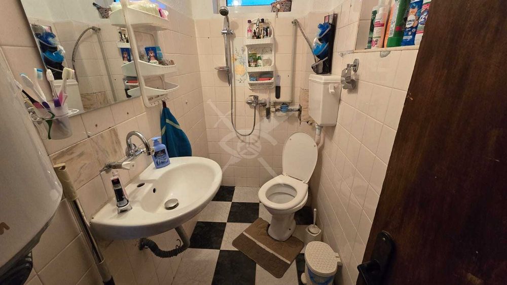 Продава се Етаж от къща в Обзор - 100 кв.м за 850 €/кв.м - Снимка #2