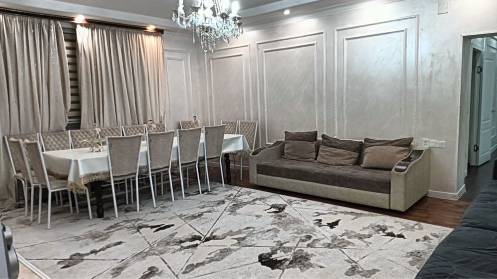 гостевой дом "Айя"